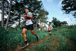 BIB: 
                            <button type="button" onclick="openModal(26008506)" class="btn btn-primary btn-sm float-right btn-popup" data-toggle="modal" data-target=".modal-high-quality">
                        <i class="fas fa-shopping-cart"></i> Add to Cart
                    </button>
                                            <button type="button" onclick="isThisMe(26008506, true)" class="btn btn-success btn-sm float-right btn-popup btn-isme hidden" data-toggle="tooltip" data-placement="bottom" title="นี่คือรูปของคุณใช่ไหม คลิกที่นี่เพื่อเอาเข้าอัลบั้ม">
                        <i class="fas fa-plus"></i> Add to album
                    </button>
                    <button type="button" onclick="isThisMe(26008506, false)" class="btn btn-warning btn-sm float-right btn-popup btn-isnotme hidden">
                        <i class="fas fa-ban"></i> Remove from album
                    </button>